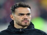 اورونوف به یک شرط از پرسپولیس می‌رود