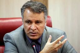 تحلیل محمد فاضلی از ماجرای گران شدن لبنیات