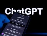 قابلیت قفل‌کردن گفت‌وگوها به ChatGPT اضافه شد