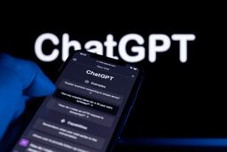 قابلیت قفل‌کردن گفت‌وگوها به ChatGPT اضافه شد