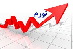 هشدار درباره تورم سال 1405