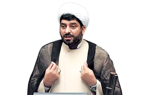 احد آزادی‏‌خواه عضو کمیسیون آیین‌‏نامه داخلی مجلس: عقلانیت حاکم در مجلس نگاه سیاست‌‏زدگی را مغلوب کرده ‎است