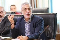 چراغ سبز وزارت بهداشت به فروش اینترنتی دارو

