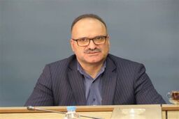 گیلان در صدور مجوزهای الکترونیکی موفق عمل کرد
