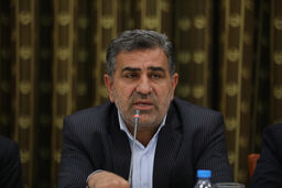نماینده مجلس: ئیس کمیسیون اجتماعی: لایحه بودجه ۱۴۰۵ مزدبگیران و بازنشستگان را نگران کرده است