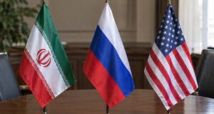 تحلیل علی بیگدلی از ورود روسیه به میانجیگری بین ایران و آمریکا:  پاکستان، قطر و عمان در حدی نبودند که بتوانند این مشکل را حل کنند