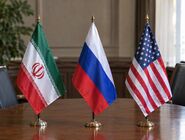 تحلیل علی بیگدلی از ورود روسیه به میانجیگری بین ایران و آمریکا:  پاکستان، قطر و عمان در حدی نبودند که بتوانند این مشکل را حل کنند