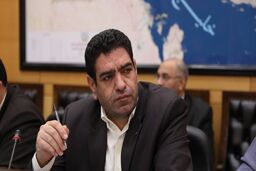 نماینده مجلس: ها ایراد شرعی به اعطای گواهی‌نامه موتور به بانوان درخصوص رعایت حجاب است