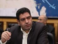 نماینده مجلس: خطوط قرمز و منافع ملی ایران در مذاکرات قابل معامله نیست