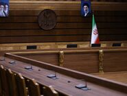 تعطیلی پنج‌شنبه‌ها به دولت واگذار می‌شود