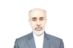 افق روشن روابط تهران و ریاض