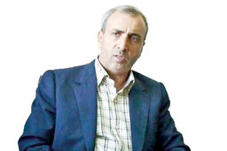 جلال جلالی‌زاده از امضاکنندگان بیانیه 700 نفره: حداقل همین قانون اساسی کامل اجرا شود