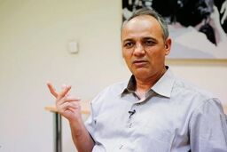 دیدار ترامپ و پزشکیان در ریاض؟!