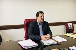 پرونده ارز ترجیحی روی میز عدالت
