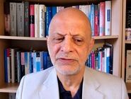 تحلیل اکبر گنجی از مصاحبه غلامحسین کرباسچی درباره سفر پزشکیان به نیویورک