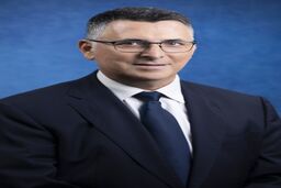 مذاکرات مرحله دوم آتش‌بس
