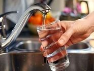 کاهش مصرف آب در اسلامشهر با تجهیز ۱۷ هزار نقطه