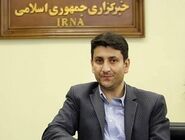 ۱۲ شرکت در صف دریافت پروانه اپراتوری هوش مصنوعی