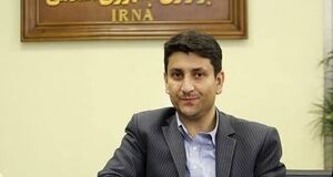 تأکید وزیر ارتباطات بر توسعه زیرساخت‌های فناوری در خراسان جنوبی
