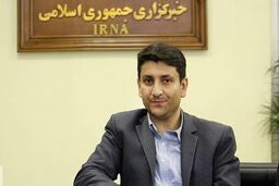 تأکید وزیر ارتباطات بر توسعه زیرساخت‌های فناوری در خراسان جنوبی