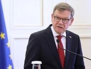 وادفول: آلمان، انگلیس و فرانسه برای مذاکره با ایران آماده هستند