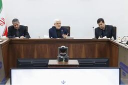 دستور مهم برای بازگرداندن ورزشکاران مهاجرت کرده