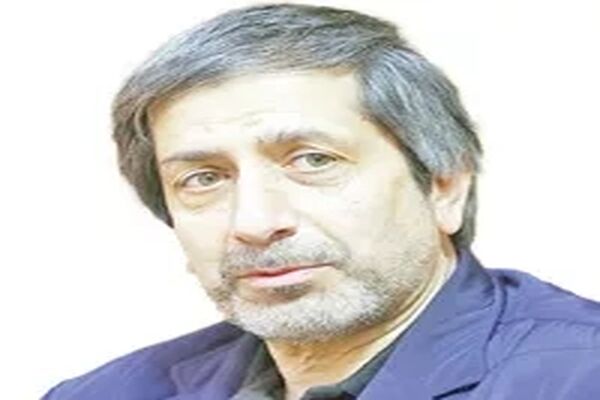 بسته ی گشایش