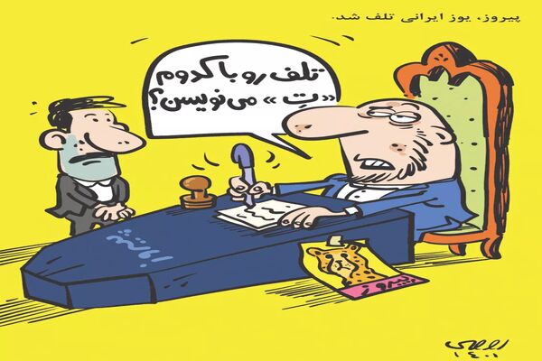 سمفونی خطوط