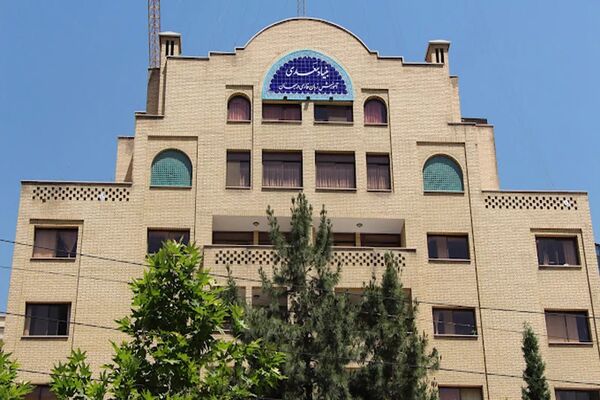 یک گزارش؛ چند نکته