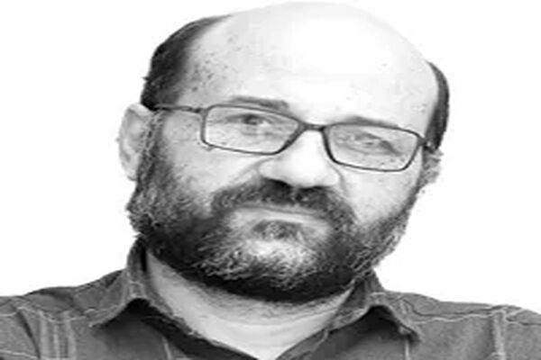 جامع‏‌الاطراف و ذی‏‌فنون