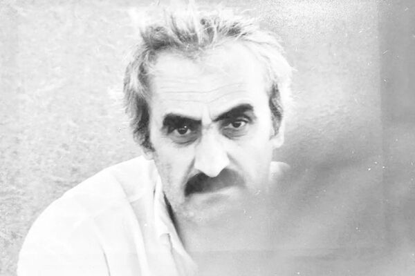 ترجمه به مثابه کنش