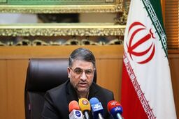 شیب آسیب‌های اجتماعی در کشور افزایشی است