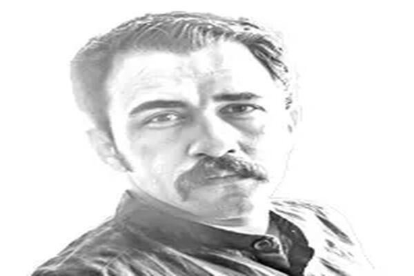 نوید شیراز!
