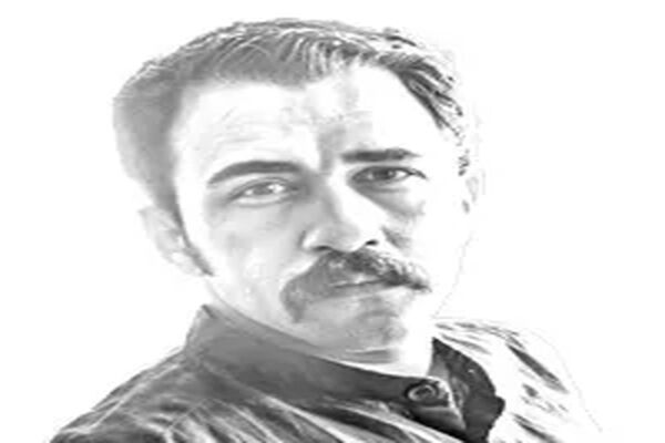 نوید شیراز!