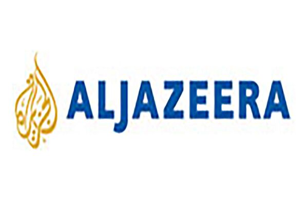 نگاه خارجی