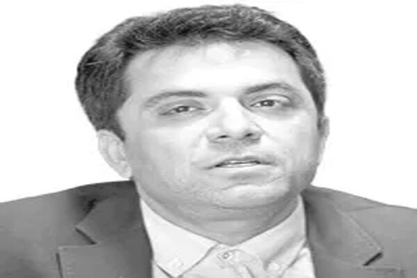 بیم خالص‏‌سازی رسانه‏‌ها