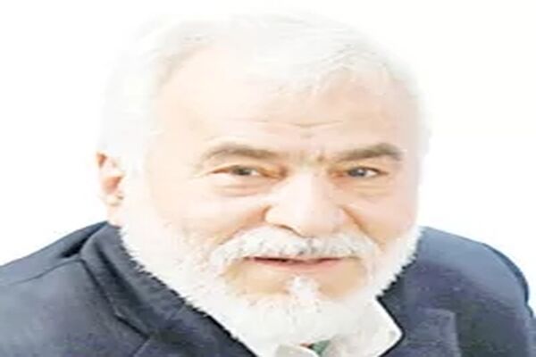 از جامعه چه خبر؟