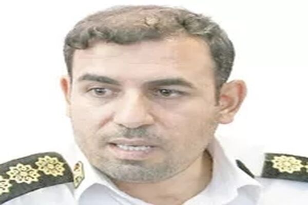 خبرسازان