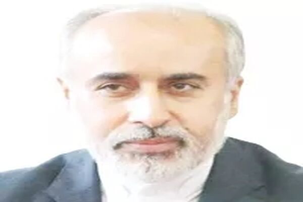 دیپلمات‌ها