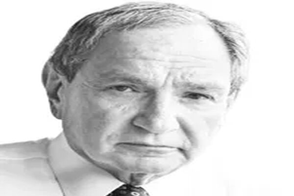 استراتژی پایان جنگ اوکراین