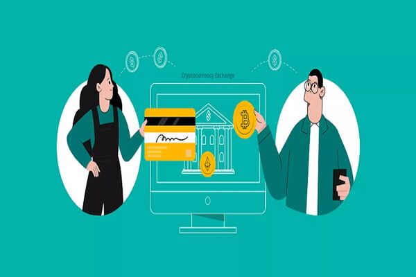 آیا با توجه به کارمزد صرافی‌ها ترید کردن ارزهای دیجیتال در ایران کاری به صرفه است؟