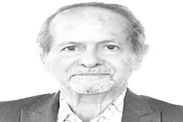 زنده شدن دریاچه ارومیه نیاز به خرد جمعی دارد