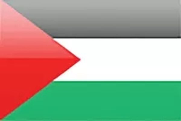 سیاستمداران