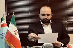 تشکیل پرونده قضایی برای جان‌باختن کودک اوتیسمی در دریاچه ساوه

