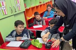 ضرورت ساماندهی فوری نیروی انسانی آموزش‌وپرورش در آستانه سال تحصیلی

