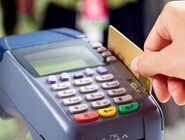 رفع اختلال خدمات کارت در چهار بانک


