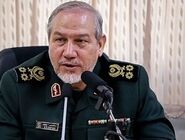 هشدار و تحلیل سرلشکر صفوی درباره ناکامی آمریکا و آینده منطقه_ ویدیو
