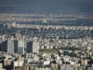 تعیین سقف اجاره‌بها و تمدید خودکار قراردادها