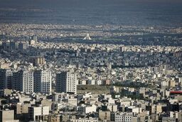 آخرین جزئیات درباره تعیین سقف اجاره مسکن