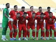 تراکتور با یک استقلالی به توافق رسید